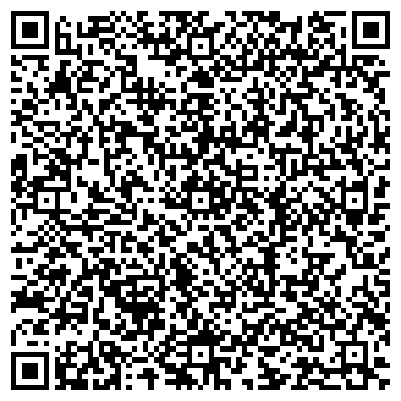 QR-код с контактной информацией организации Банкомат, РоссельхозБанк, ОАО, филиал в г. Йошкар-Оле