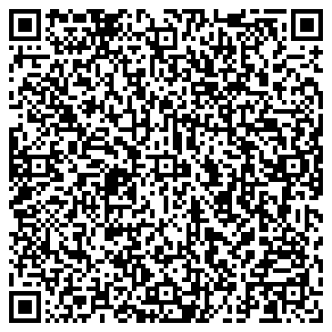 QR-код с контактной информацией организации «ГлавПечьТорг» Офис