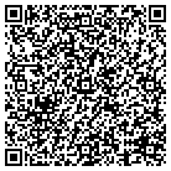 QR-код с контактной информацией организации ИП Нижельская Г.Н.