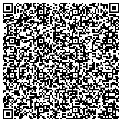 QR-код с контактной информацией организации АкваТермСервис