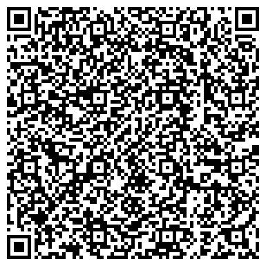 QR-код с контактной информацией организации Госпиталь МСЧ МВД России по Смоленской области