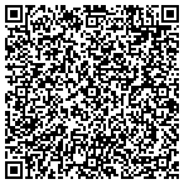 QR-код с контактной информацией организации Ковка Прометей