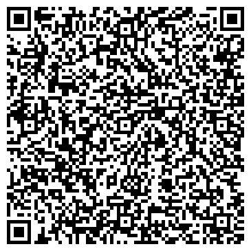 QR-код с контактной информацией организации Компаньон консалт