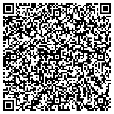 QR-код с контактной информацией организации ООО СургутСнабКомплект