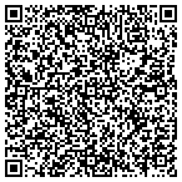 QR-код с контактной информацией организации ООО Росстройкомплект