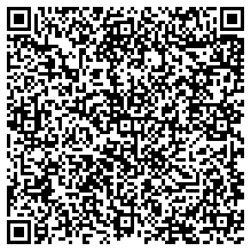 QR-код с контактной информацией организации ООО Стройфорум