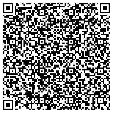 QR-код с контактной информацией организации ООО АльфаТек