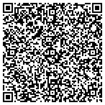 QR-код с контактной информацией организации ООО Галеон