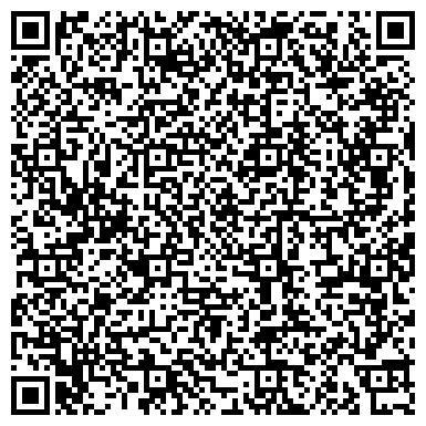 QR-код с контактной информацией организации ЖелДорЭкспедиция