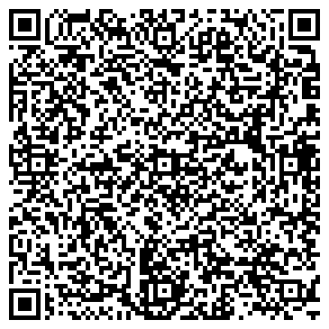 QR-код с контактной информацией организации ЗАО Элекснет-С
