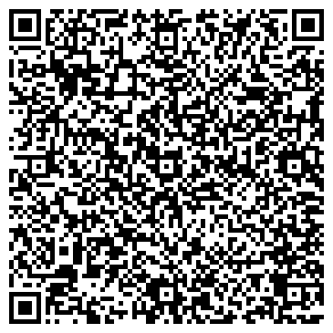QR-код с контактной информацией организации ООО Магнитогорский птицеводческий комплекс