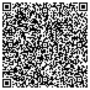 QR-код с контактной информацией организации Доктор Хаус