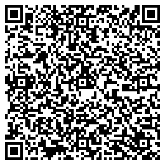 QR-код с контактной информацией организации МУП ДЭКРО