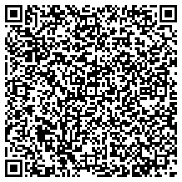 QR-код с контактной информацией организации ООО ФакелН