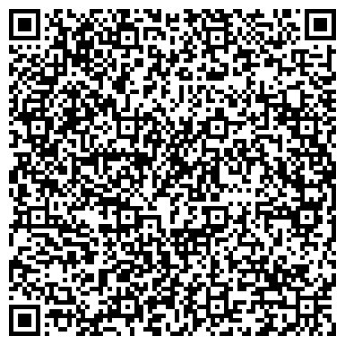 QR-код с контактной информацией организации ИП Родионов А.Н.