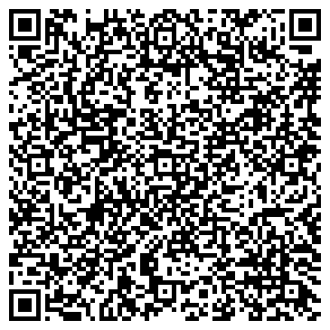 QR-код с контактной информацией организации ИП Феофанов Ю.Н.