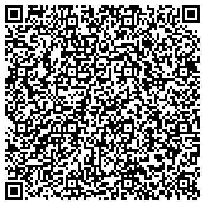 QR-код с контактной информацией организации ООО Электронные системы безопасности
