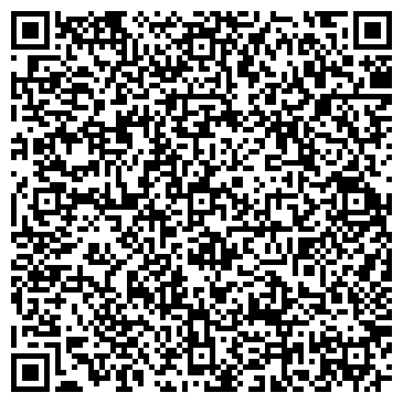 QR-код с контактной информацией организации ООО «НОВОЕ ПОКОЛЕНИЕ»