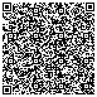 QR-код с контактной информацией организации Кей Си Техник