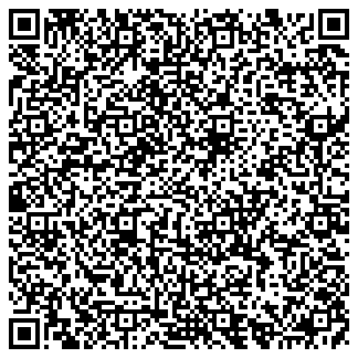 QR-код с контактной информацией организации СЕКТОР ЖИЛИЩНО-КОММУНАЛЬНОГО ХОЗЯЙСТВА, БЛАГОУСТРОЙСТВА И СТРОИТЕЛЬСТВА