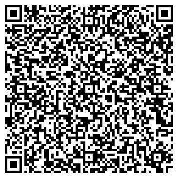 QR-код с контактной информацией организации Департамент финансов Томской области