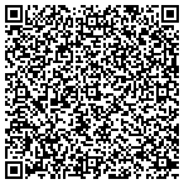 QR-код с контактной информацией организации Rtd Комплект