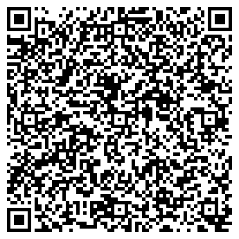 QR-код с контактной информацией организации TIME ATTACK