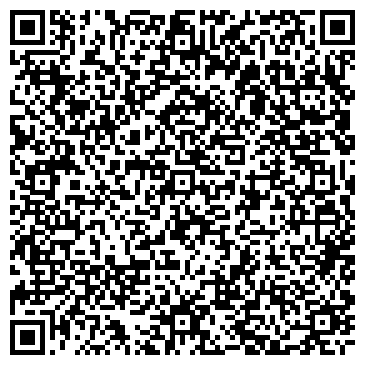 QR-код с контактной информацией организации Департамент инвестиций Томской области
