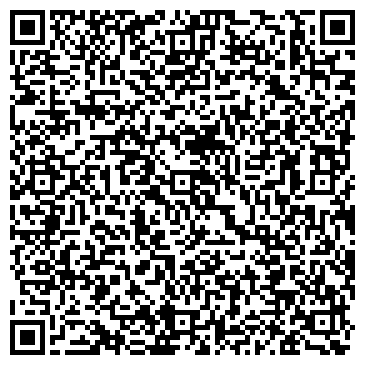QR-код с контактной информацией организации ООО АбсолютСтрой