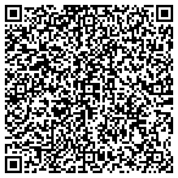 QR-код с контактной информацией организации ООО Фасады города