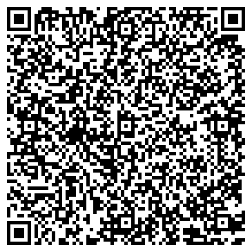 QR-код с контактной информацией организации Мехстройсервис