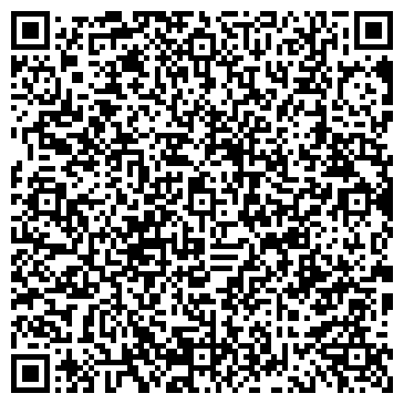 QR-код с контактной информацией организации ООО Днепровский фарватер