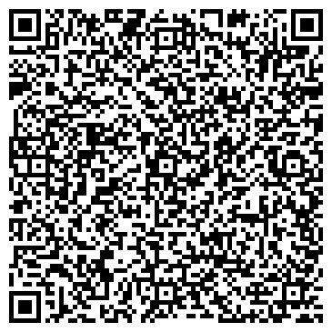 QR-код с контактной информацией организации Департамент энергетики Администрации Томской области