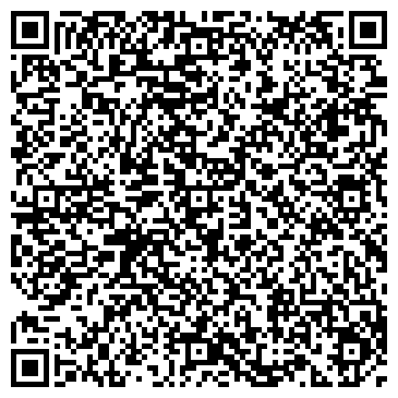 QR-код с контактной информацией организации ООО ГазТеплоДом