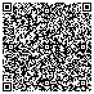 QR-код с контактной информацией организации Банкомат, РоссельхозБанк, ОАО, филиал в г. Йошкар-Оле