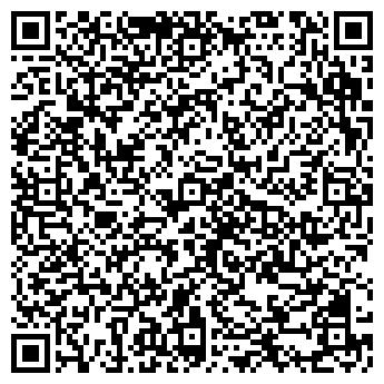 QR-код с контактной информацией организации ООО ПромСнабСибирь