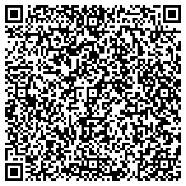 QR-код с контактной информацией организации Эколесторг-НН
