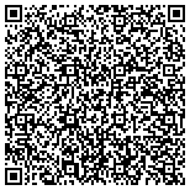 QR-код с контактной информацией организации Каприз