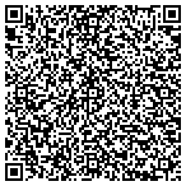 QR-код с контактной информацией организации Ландшафтный центр  "Акварель"