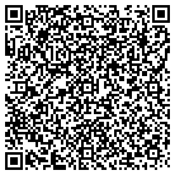 QR-код с контактной информацией организации ООО Компания СТТ