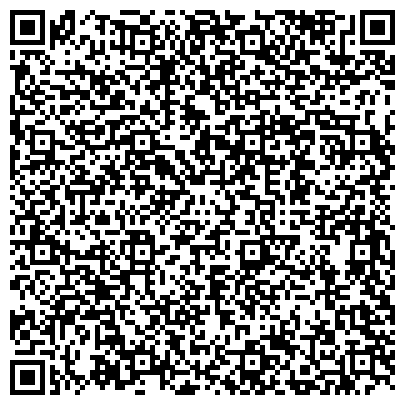 QR-код с контактной информацией организации Департамент по науке и инновационной политике Администрации Томской области