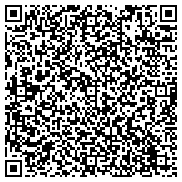 QR-код с контактной информацией организации Тепломаркет-НСК