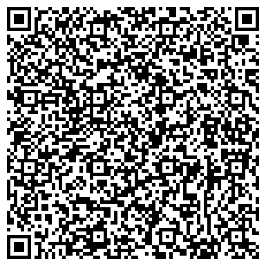 QR-код с контактной информацией организации ИП Молодцев А.А.