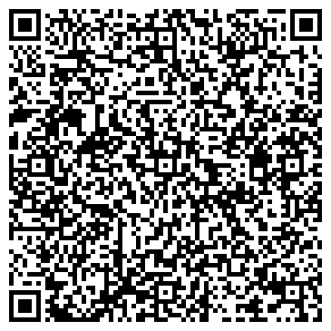 QR-код с контактной информацией организации Астэра