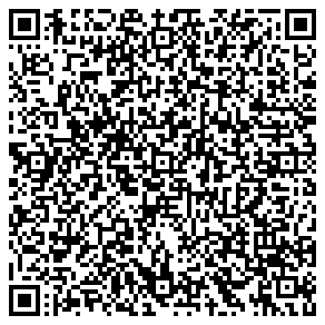 QR-код с контактной информацией организации ТВК «Аркаим-экспо»