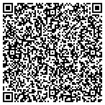 QR-код с контактной информацией организации 7 Мастеров