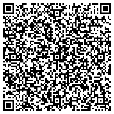 QR-код с контактной информацией организации ИП Молодцев А.А.