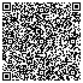 QR-код с контактной информацией организации ООО Энергия Юга