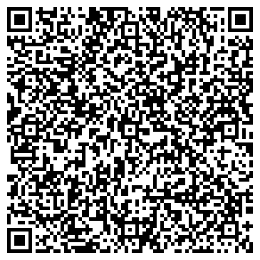 QR-код с контактной информацией организации ООО Электрощит