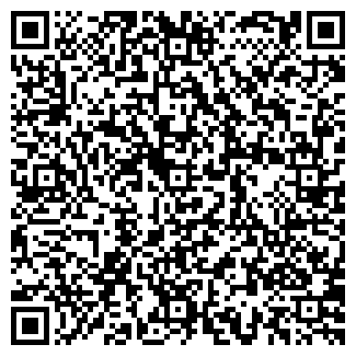 QR-код с контактной информацией организации МУЖРЭП НОВЫЕ ЛЯДЫ